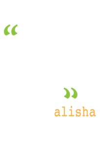 Watch the sky change and trees dance because no one can paint a picture or perform better than mother nature - quote from Alisa Faye Zibolis